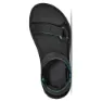 Teva Hydratrek Sandalen