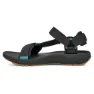 Teva Hydratrek Sandalen
