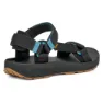 Teva Hydratrek Sandalen