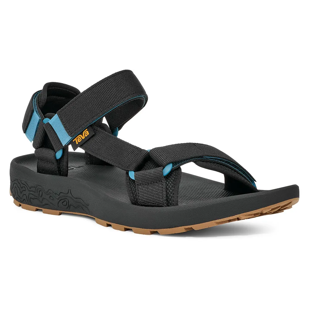 Teva Hydratrek Sandalen