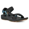 Teva Hydratrek Sandalen