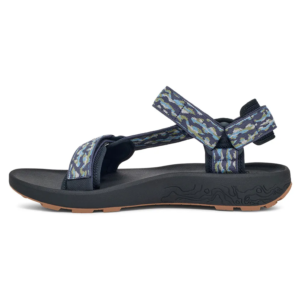 Teva Hydratrek Sandalen