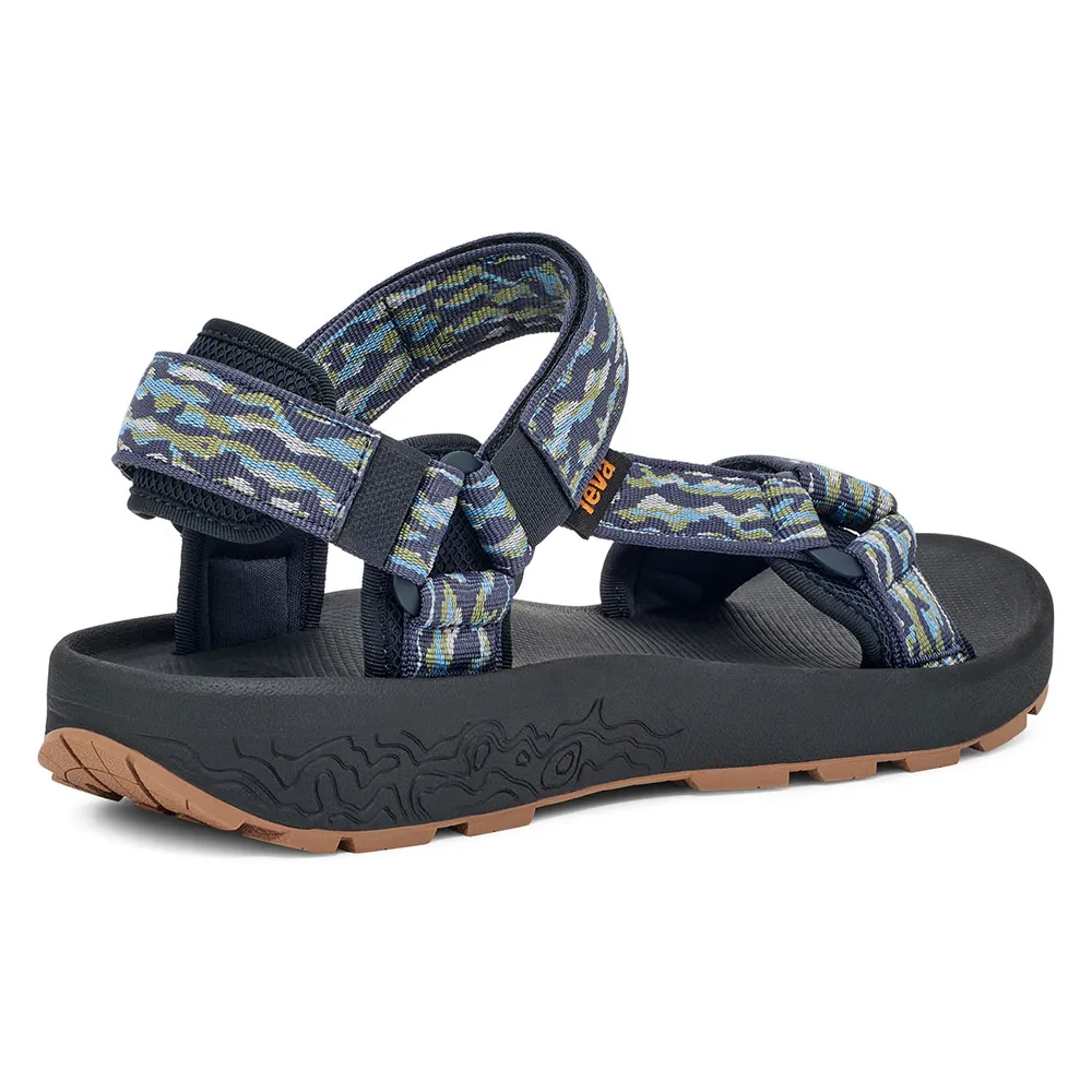 Teva Hydratrek Sandalen