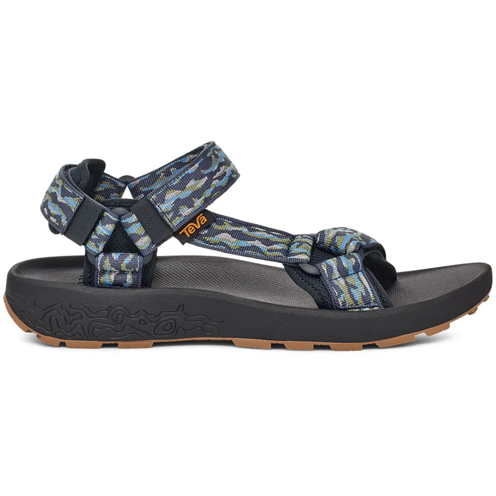 Teva Hydratrek Sandalen