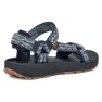 Teva Hydratrek Sandalen