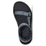 Teva Hydratrek Sandalen