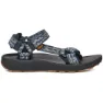 Teva Hydratrek Sandalen