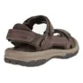Teva Langdon Sandalen