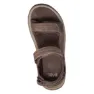 Teva Langdon Sandalen