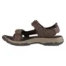Teva Langdon Sandalen