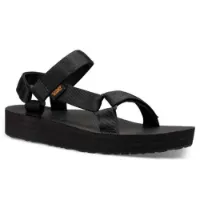 Teva Midform Universal Sandalen