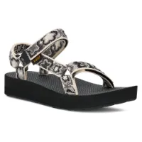 Teva Midform Universal Sandalen Teva Midform Universal Sandalen