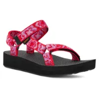Teva Midform Universal Sandalen Teva Midform Universal Sandalen