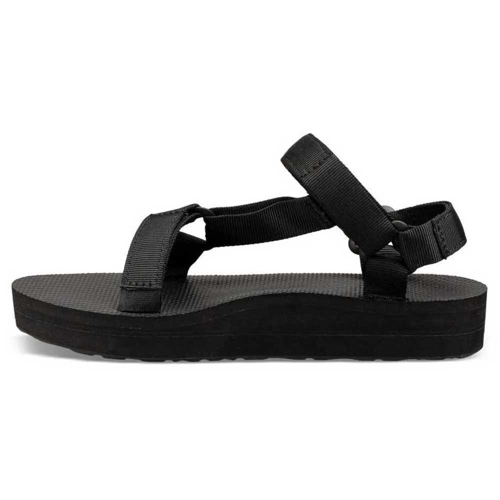 Teva Midform Universal Sandalen