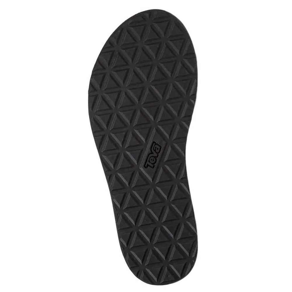 Teva Midform Universal Sandalen
