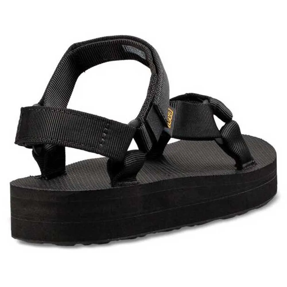Teva Midform Universal Sandalen