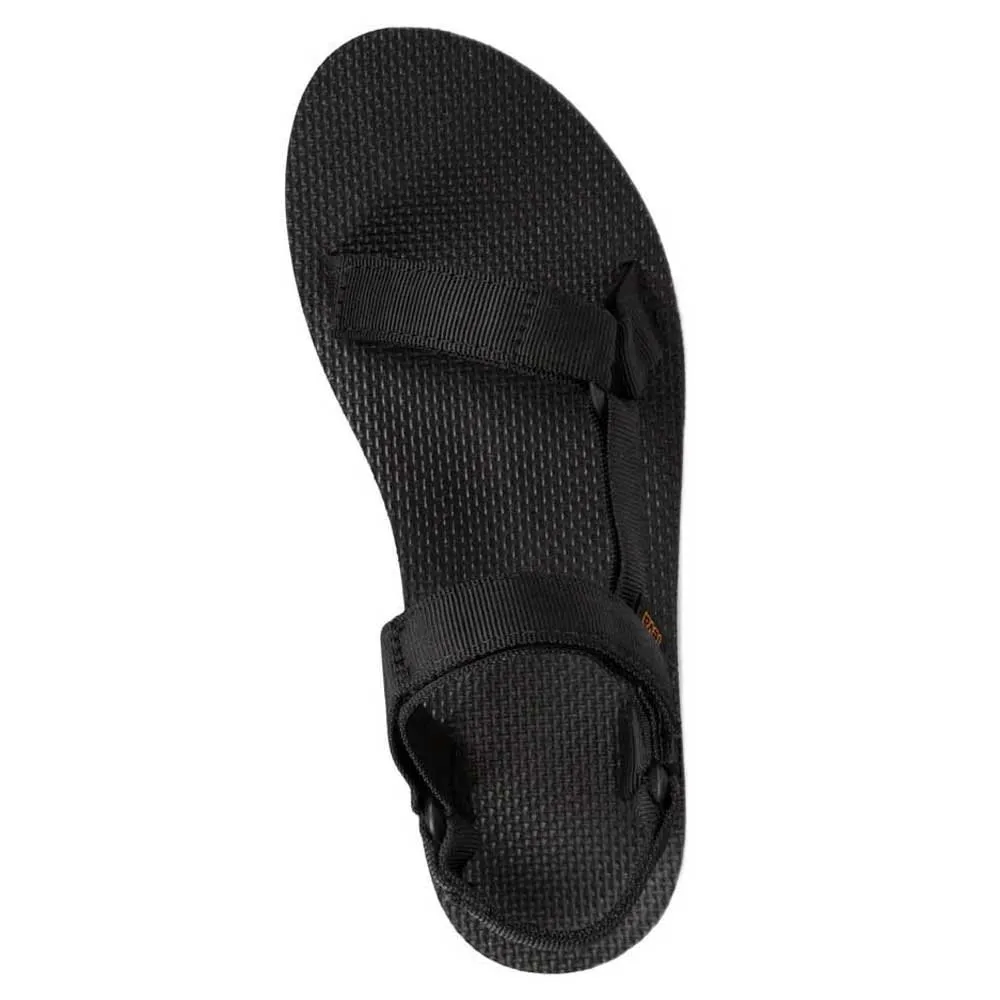 Teva Midform Universal Sandalen