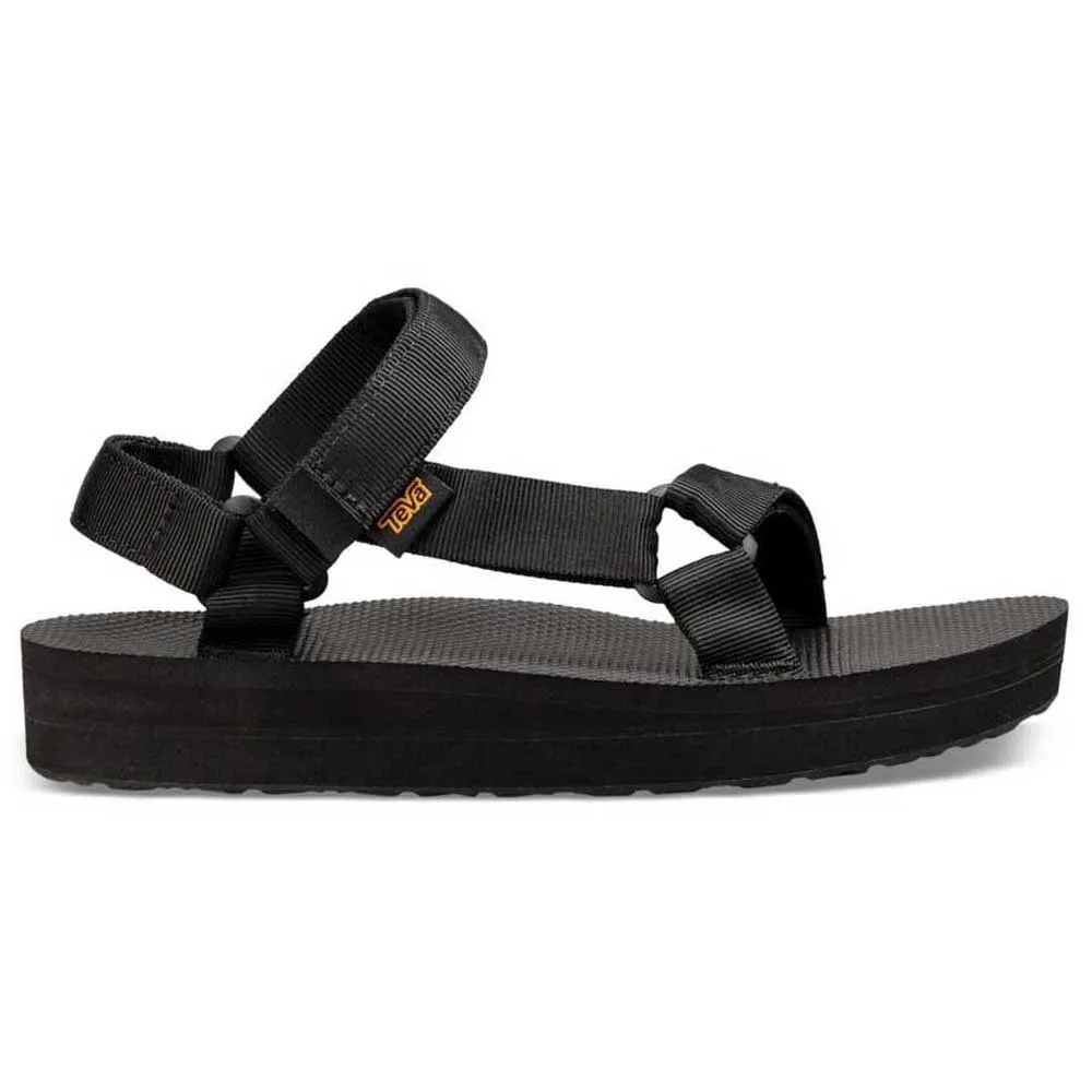 Teva Midform Universal Sandalen