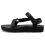Teva Midform Universal Sandalen