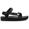 Teva Midform Universal Sandalen