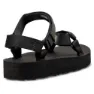 Teva Midform Universal Sandalen