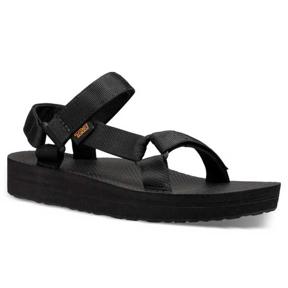 Teva Midform Universal Sandalen