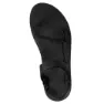 Teva Midform Universal Sandalen