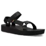 Teva Midform Universal Sandalen