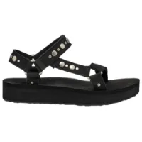 Teva Midform Universal Studded Sandalen