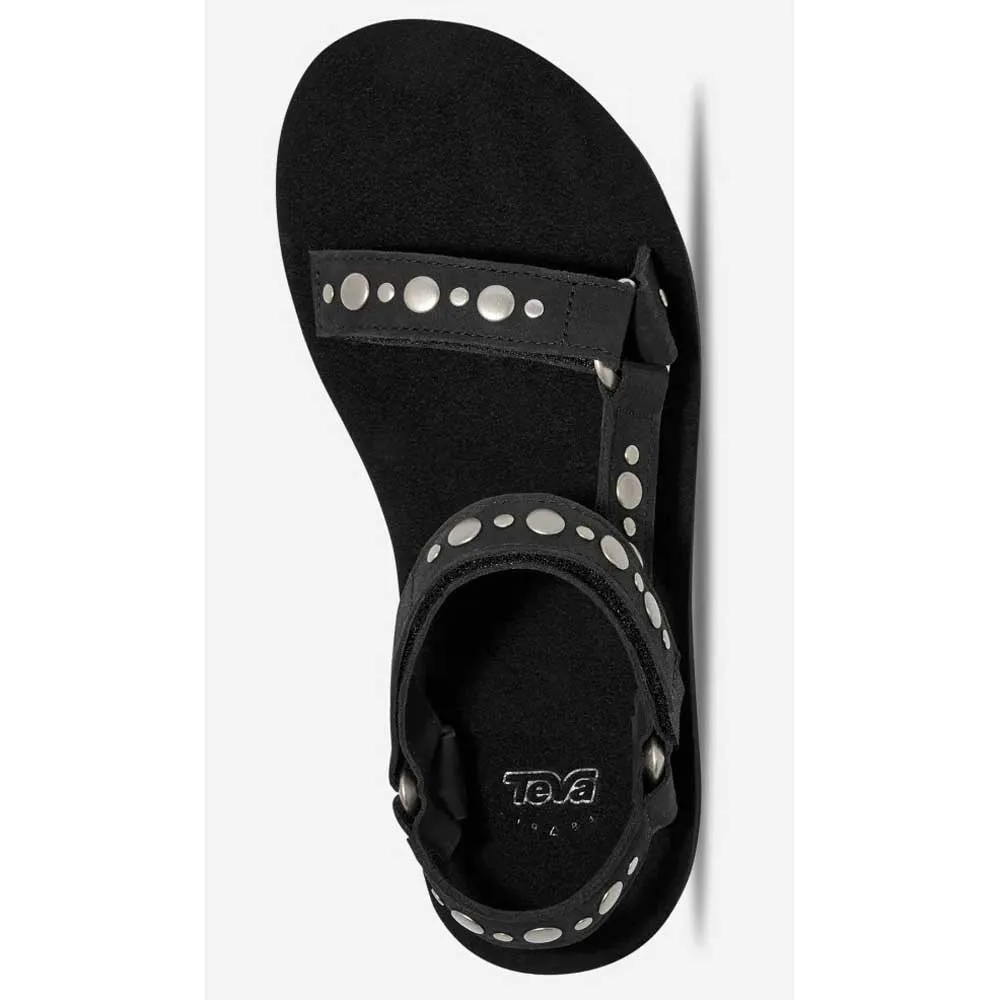 Teva Midform Universal Studded Sandalen Teva Midform Universal Studded Sandalen