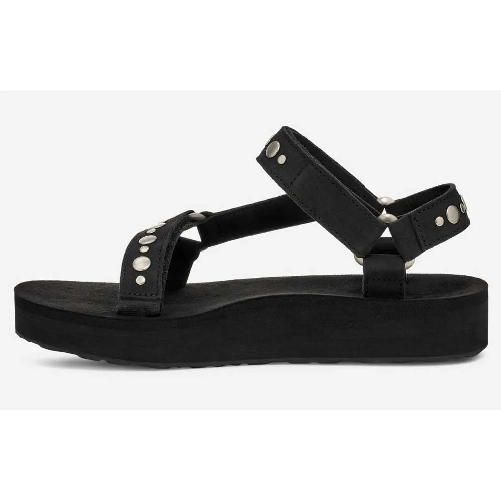 Teva Midform Universal Studded Sandalen Teva Midform Universal Studded Sandalen