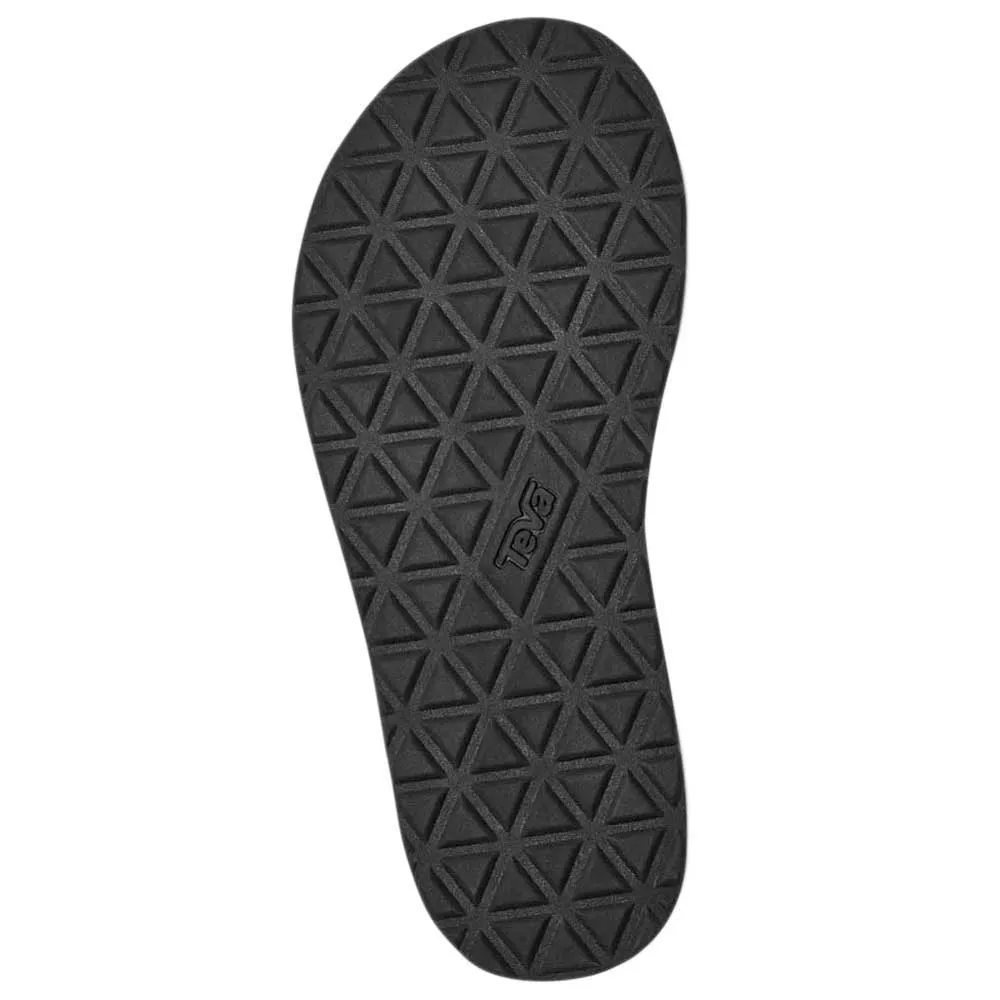 Teva Midform Universal Studded Sandalen Teva Midform Universal Studded Sandalen
