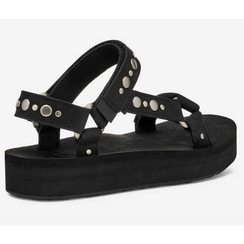 Teva Midform Universal Studded Sandalen Teva Midform Universal Studded Sandalen
