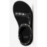 Teva Midform Universal Studded Sandalen