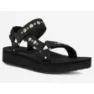Teva Midform Universal Studded Sandalen