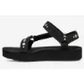 Teva Midform Universal Studded Sandalen
