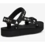 Teva Midform Universal Studded Sandalen
