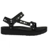 Teva Midform Universal Studded Sandalen