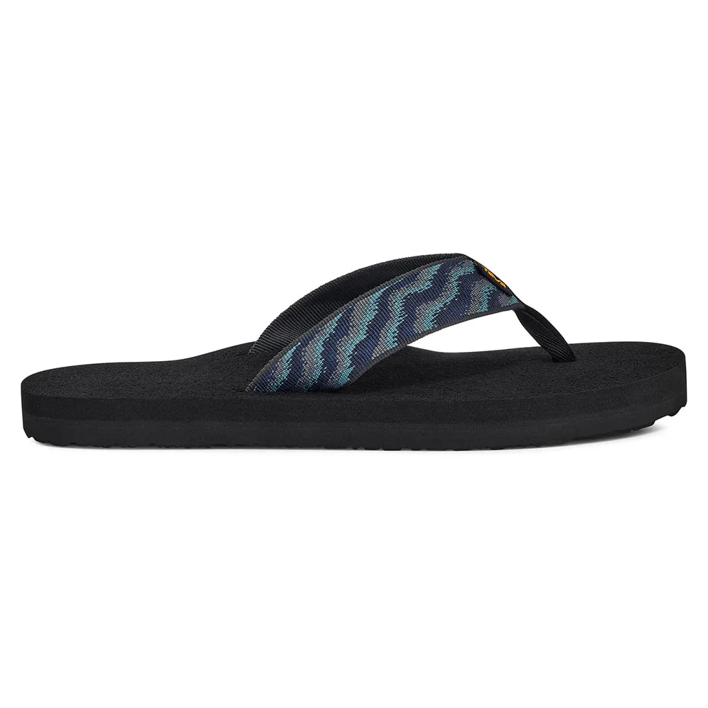 Teva Mush Ii Sandalen Teva Mush Ii Sandalen