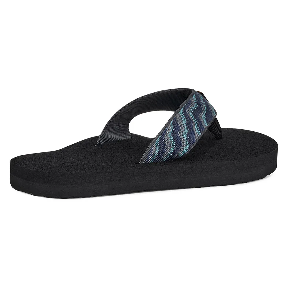 Teva Mush Ii Sandalen Teva Mush Ii Sandalen
