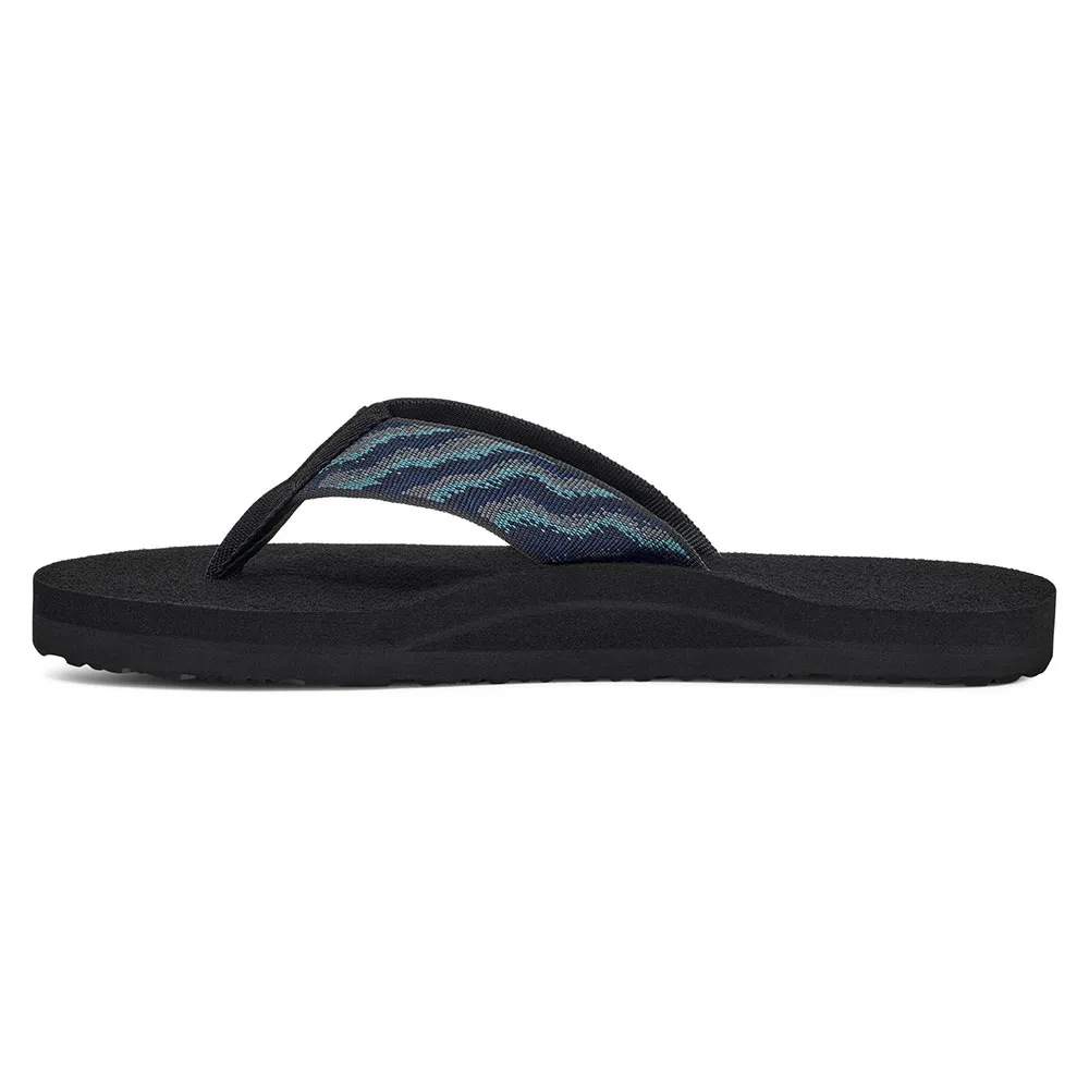 Teva Mush Ii Sandalen Teva Mush Ii Sandalen
