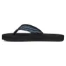 Teva Mush Ii Sandalen
