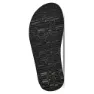 Teva Mush Ii Sandalen