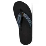 Teva Mush Ii Sandalen