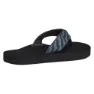 Teva Mush Ii Sandalen
