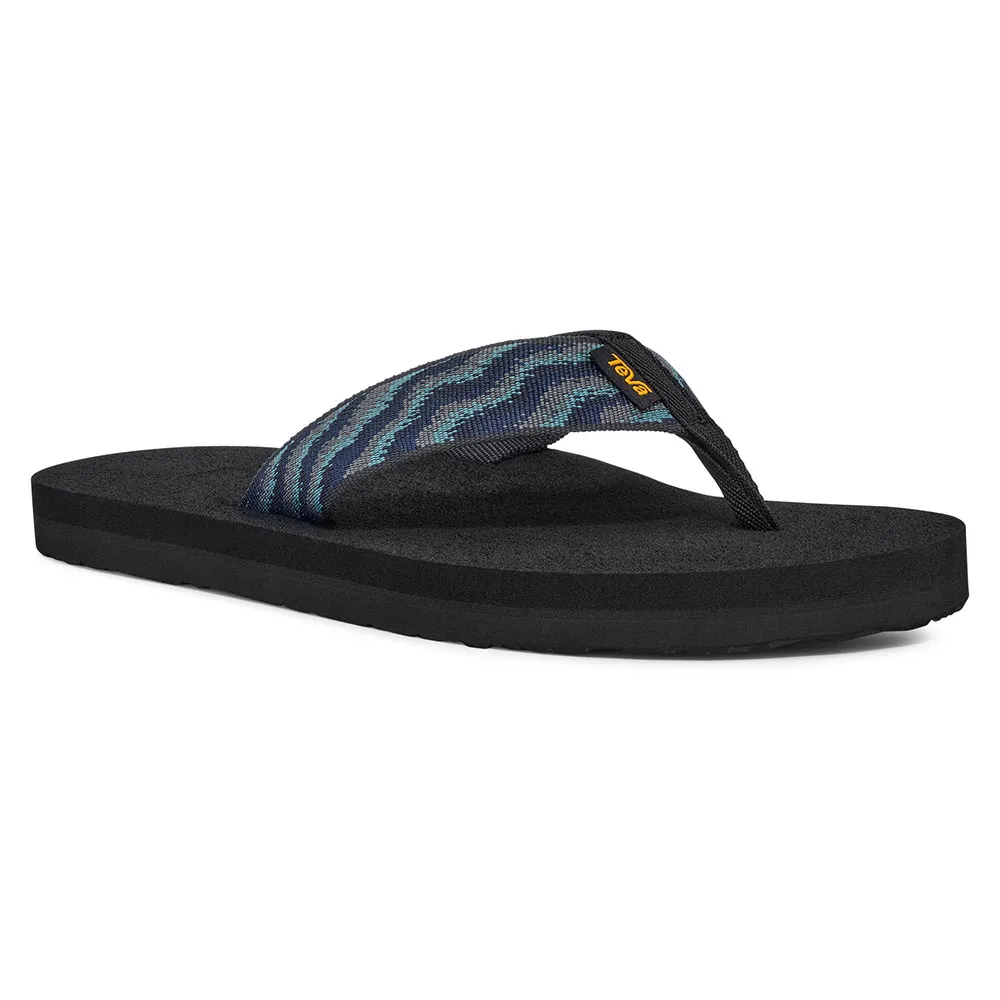 Teva Mush Ii Sandalen Teva Mush Ii Sandalen