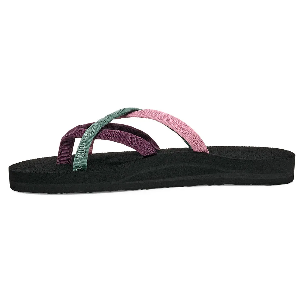 Teva Olowahu Sandalen