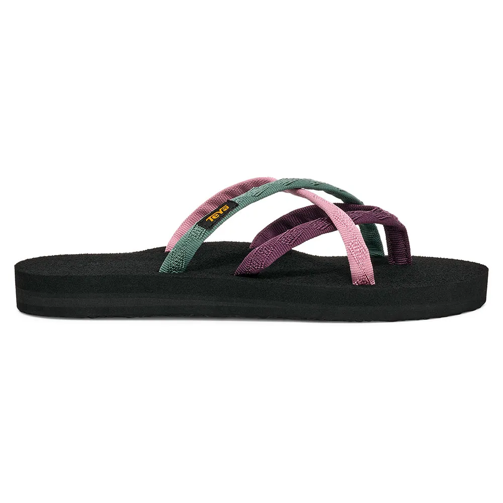 Teva Olowahu Sandalen