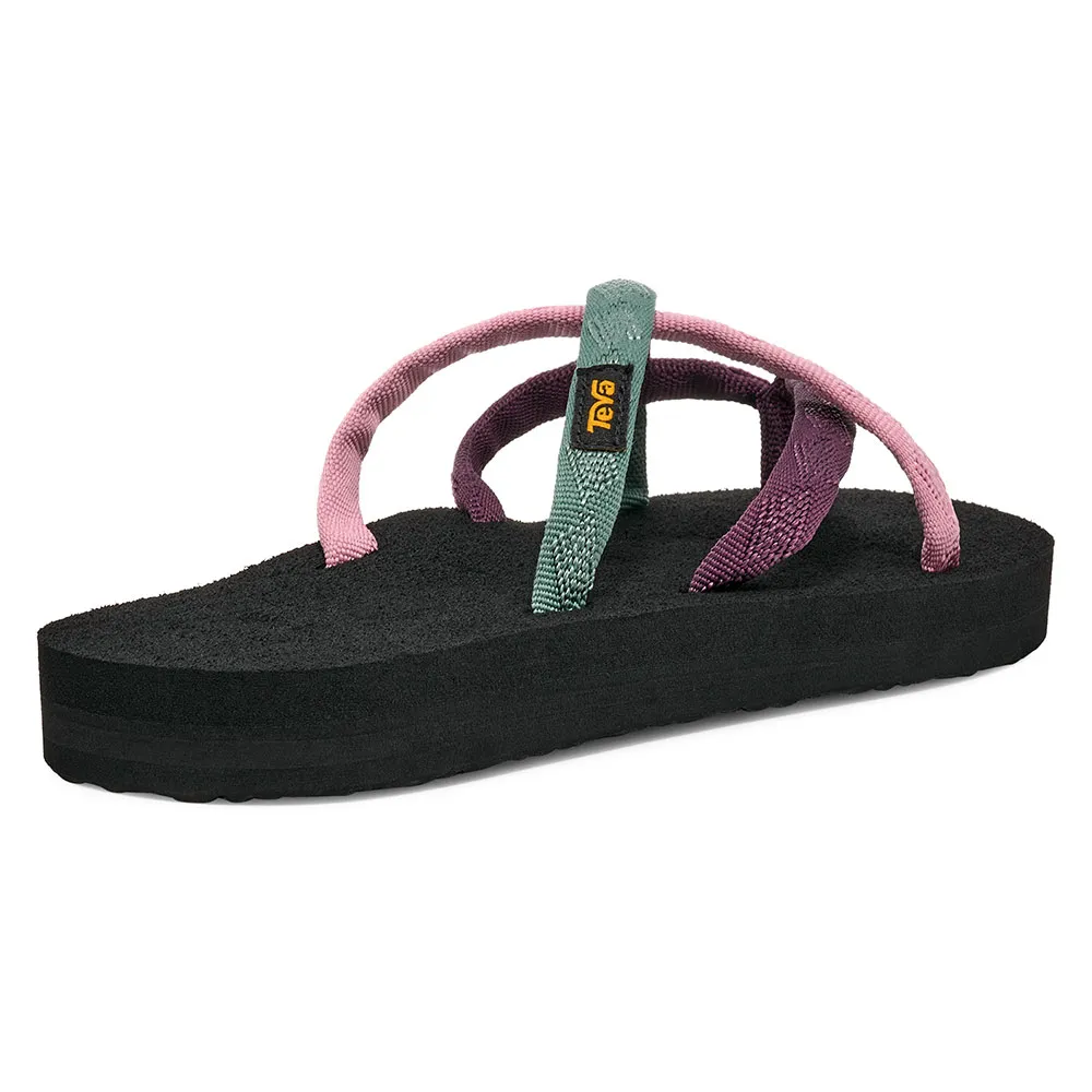 Teva Olowahu Sandalen