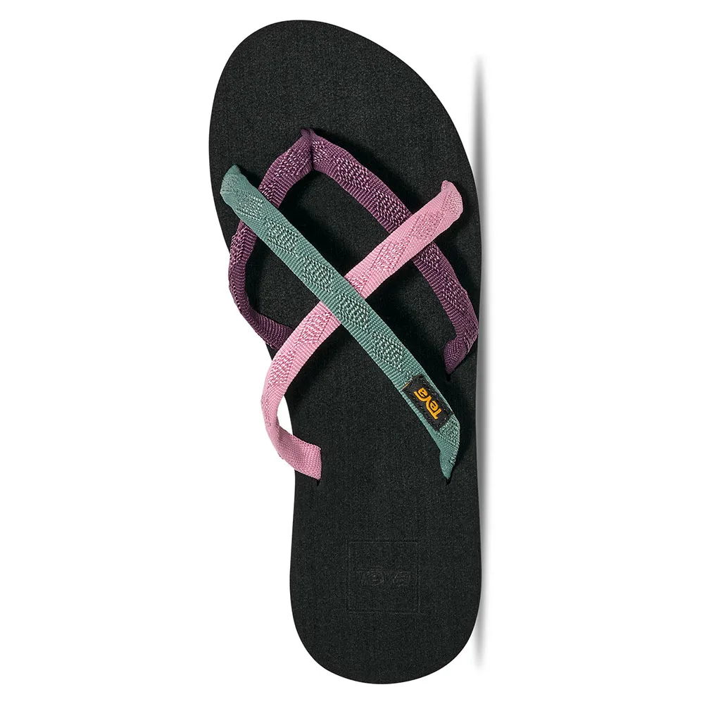 Teva Olowahu Sandalen